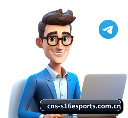 英雄联盟外围 APP