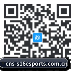 Apple 移动终端版 二维码